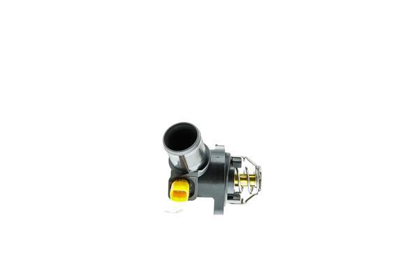 Thermostat d'eau (Calorstat) AISIN ref. THRPS-7003